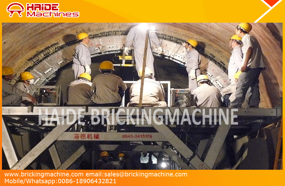 bricking machine, cement industry,bricking rig, brick inline machine,pneumatic rig, rotary kiln