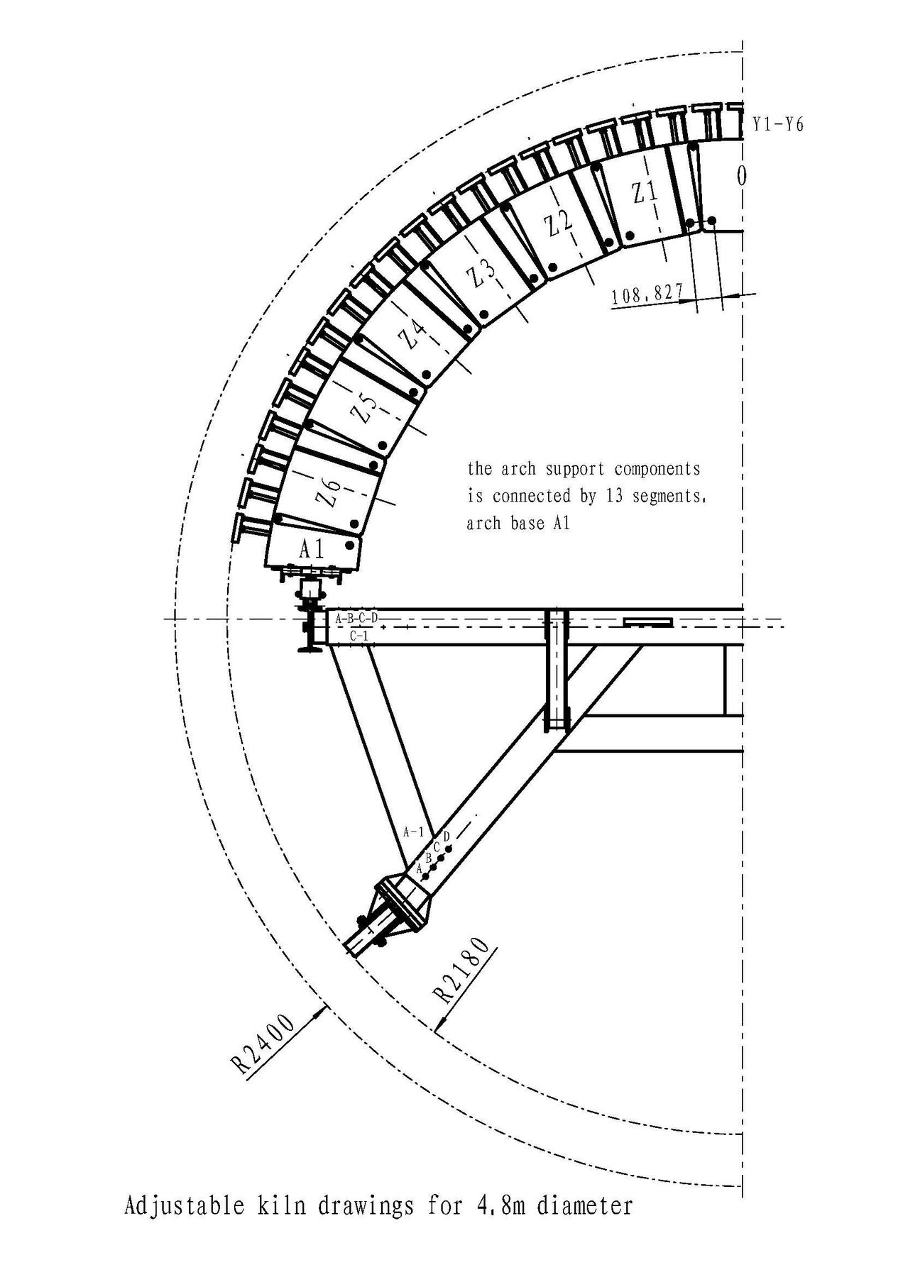 Drawing sheet 1