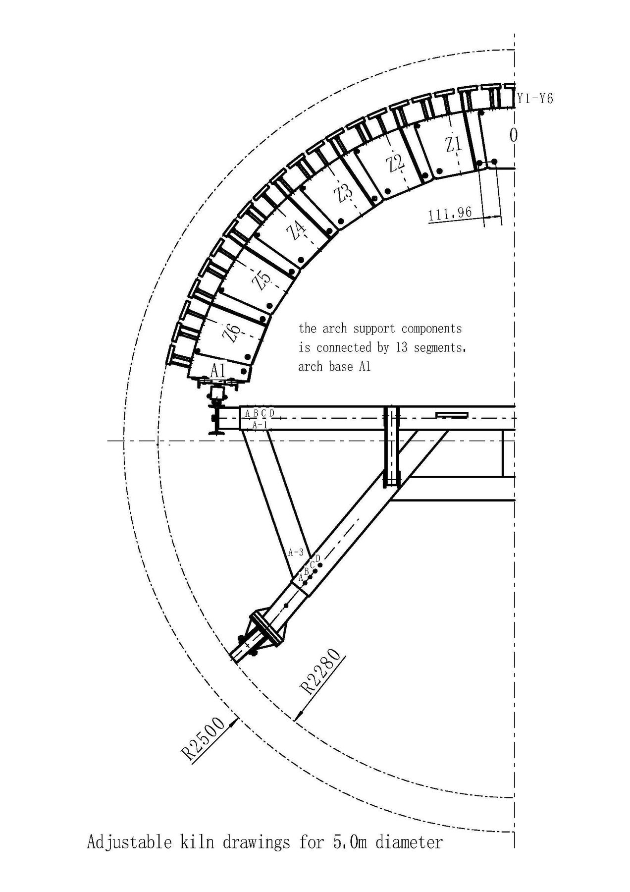 Drawing sheet 2