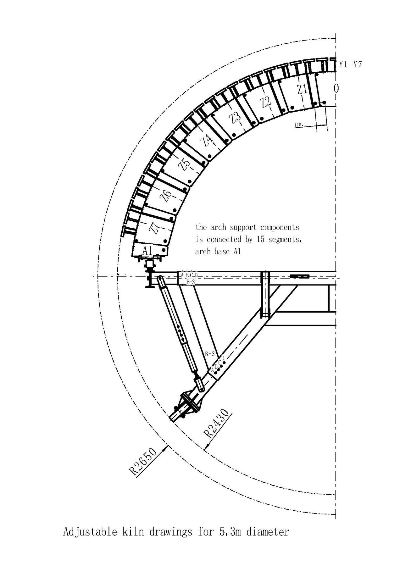 Drawing sheet 4