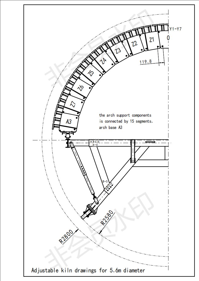 Drawing sheet 7
