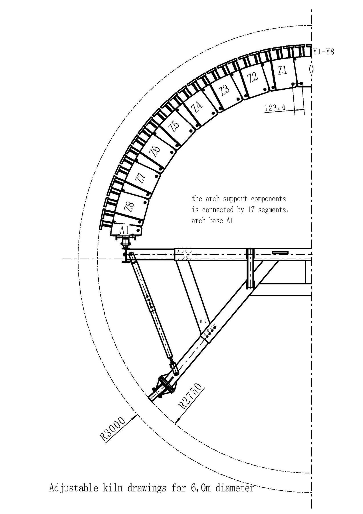 Drawing sheet 9