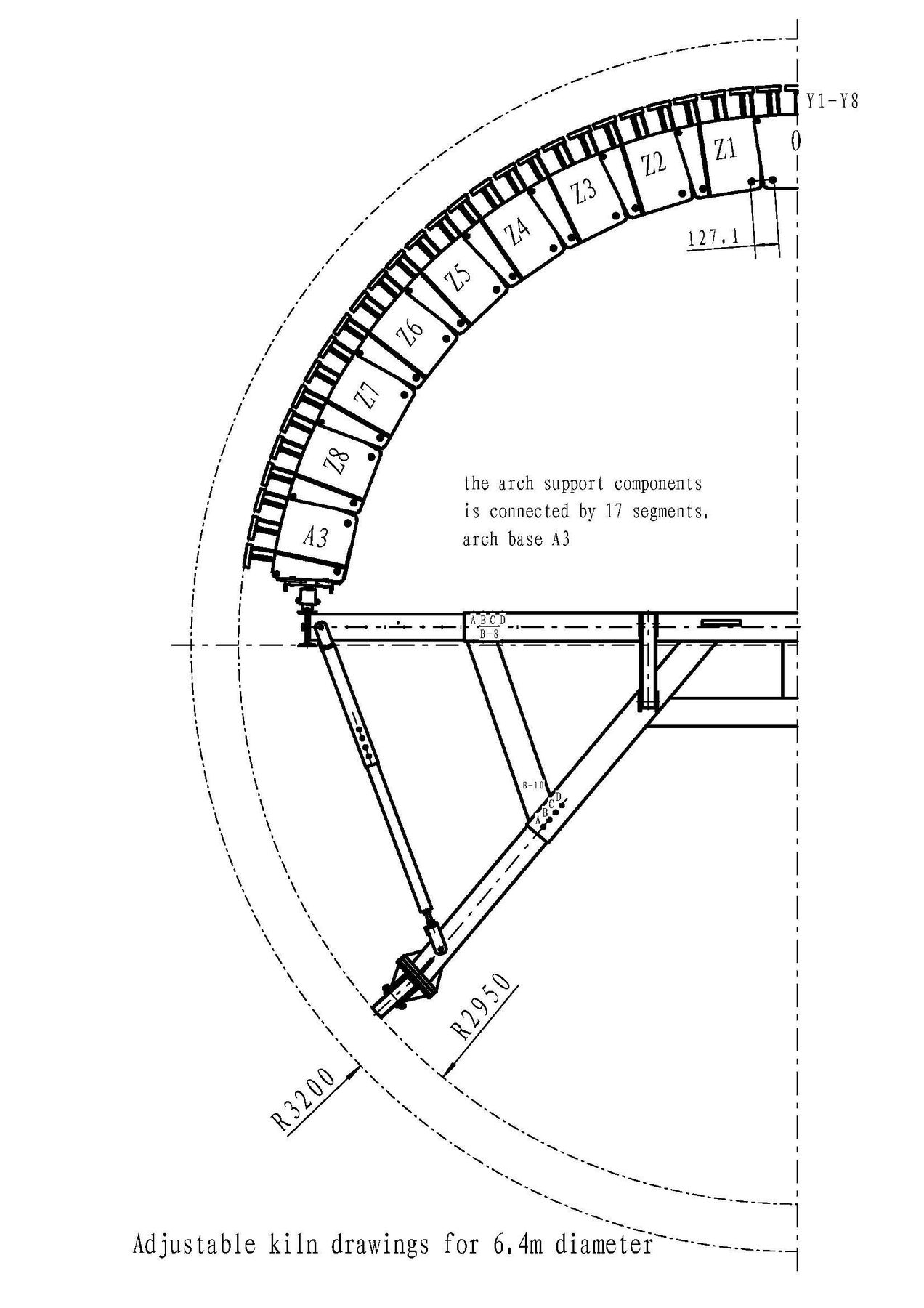 Drawing sheet 12