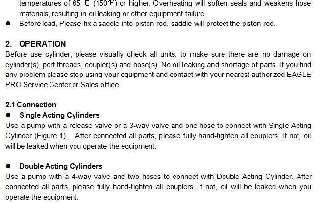 Instruction diagram 6