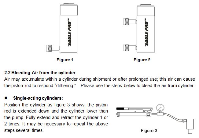 Instruction diagram 7