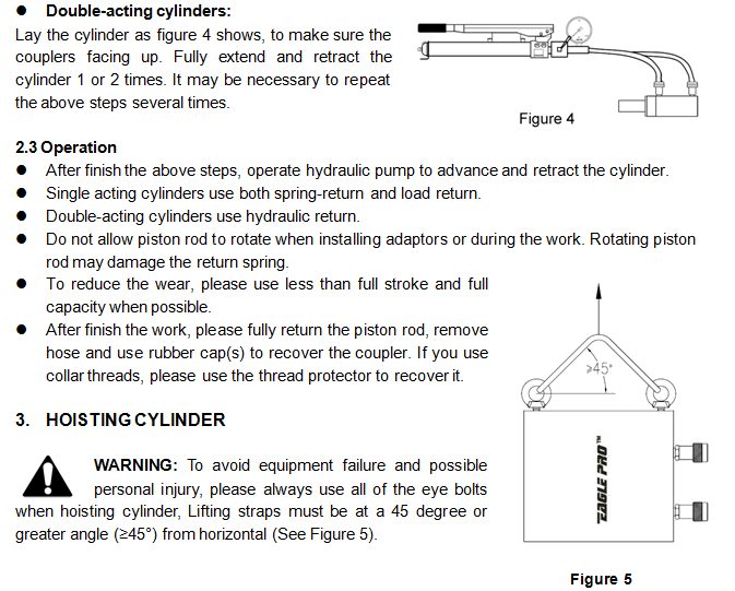 Instruction diagram 8