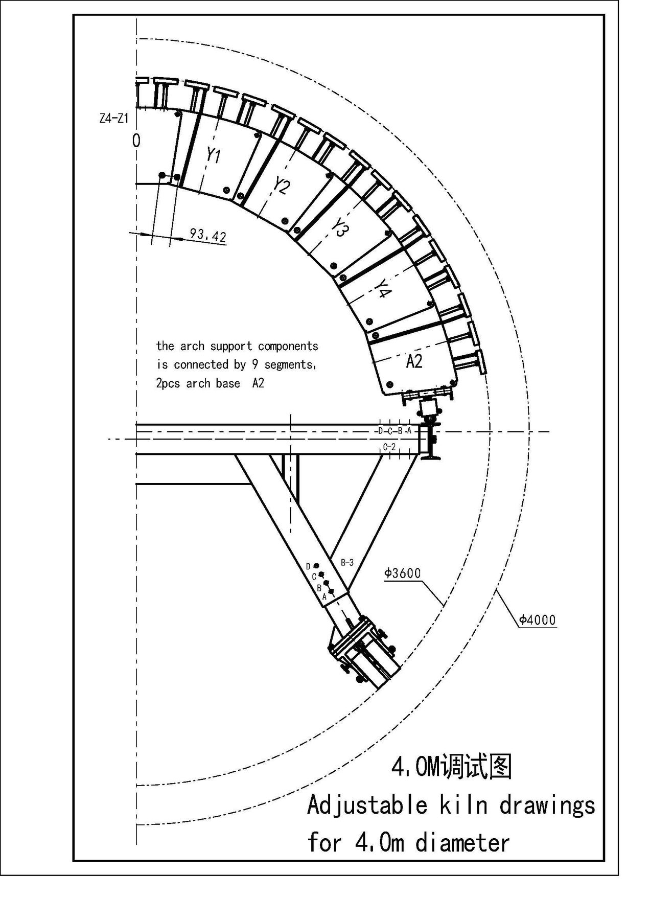 Drawing sheet 1