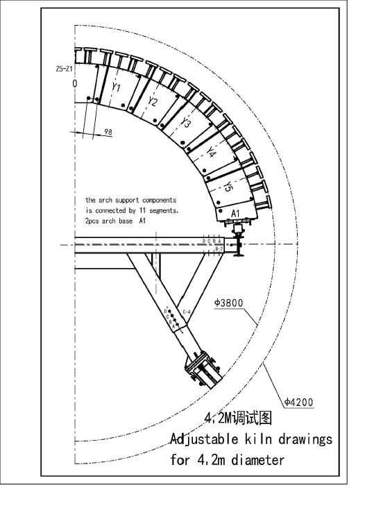 Drawing sheet 2