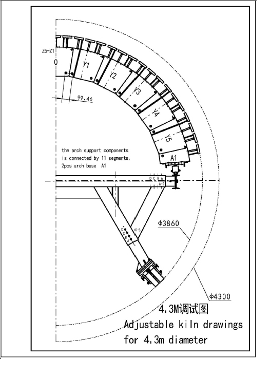 Drawing sheet 3