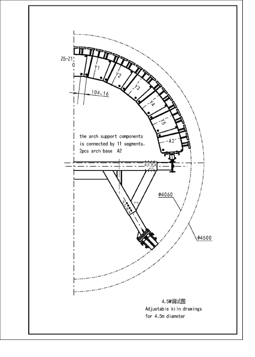 Drawing sheet 4