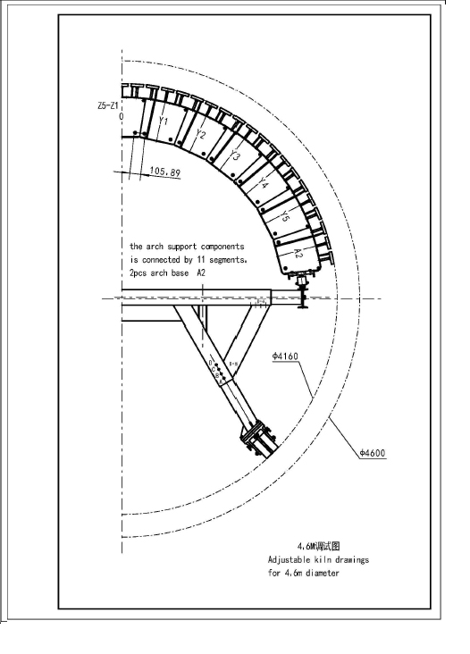 Drawing sheet 5