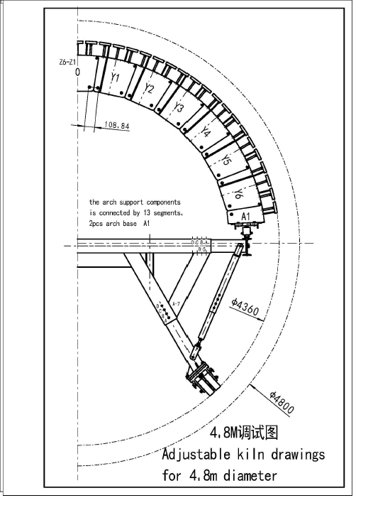 Drawing sheet 7
