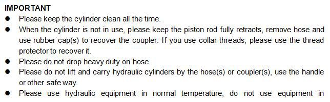 Instruction diagram 5
