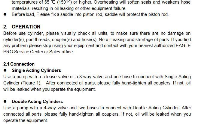 Instruction diagram 6