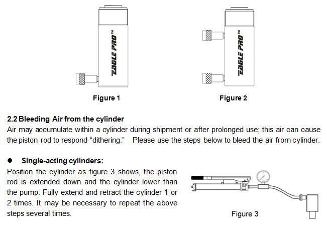 Instruction diagram 7