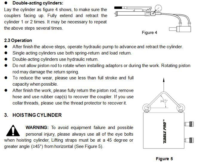 Instruction diagram 8