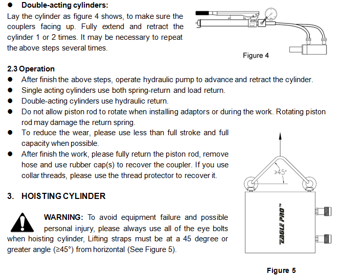 Instruction diagram 8